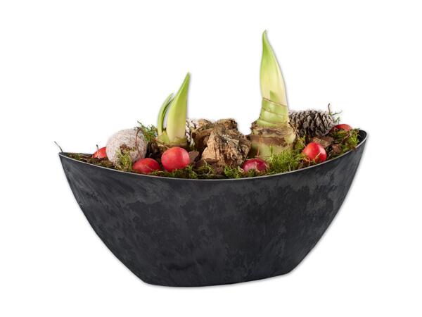 Weihnachtsarrangement