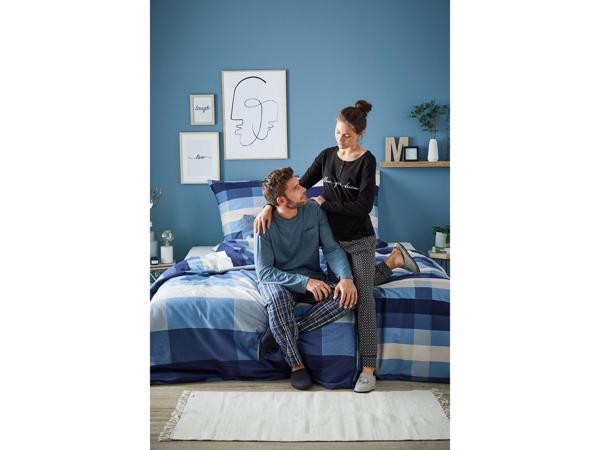 Men's Pyjamas