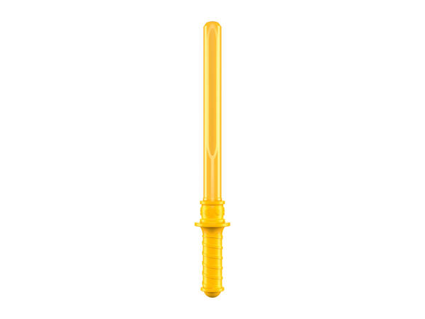 Playtive Bubble Wand
