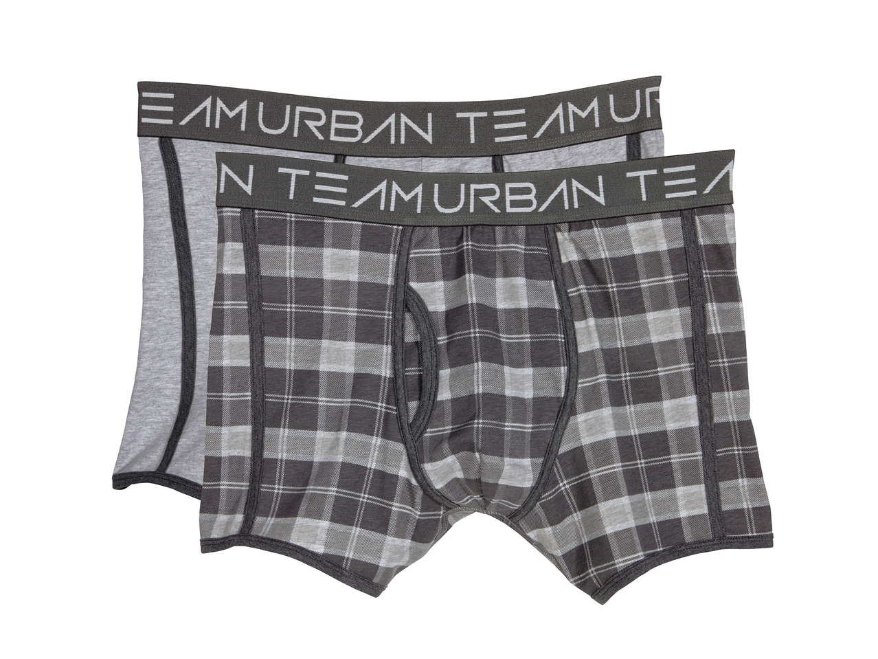 Livergy Boxer Briefs1