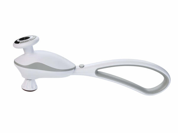 SANITAS(R) Bankemassageapparat