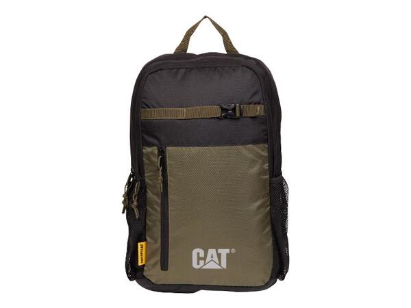 Batoh, 21 l / 26 l
