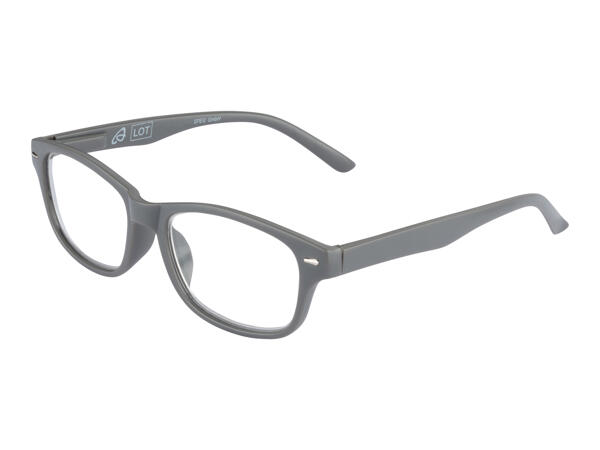Reading Glasses