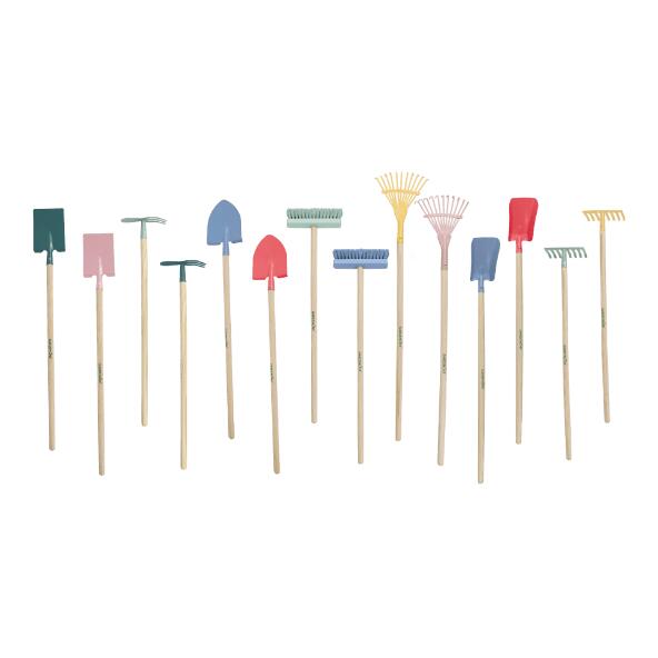 GARDENLINE(R) Tuingereedschap voor kinderen