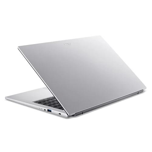 ACER Aspire Notebook