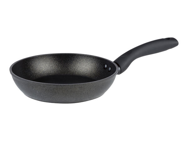 Russell Hobbs 20cm Diamondstone Frying Pan