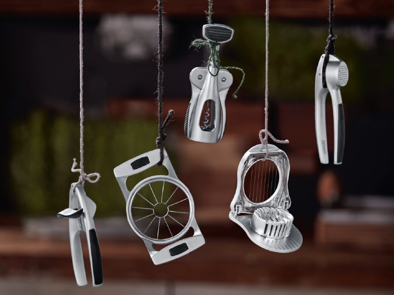 ERNESTO(R) Kitchen Accessories