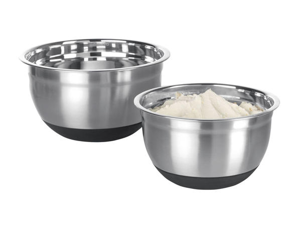 Bunkar, 2-pack