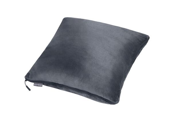 3-in-1 Massage Pillow