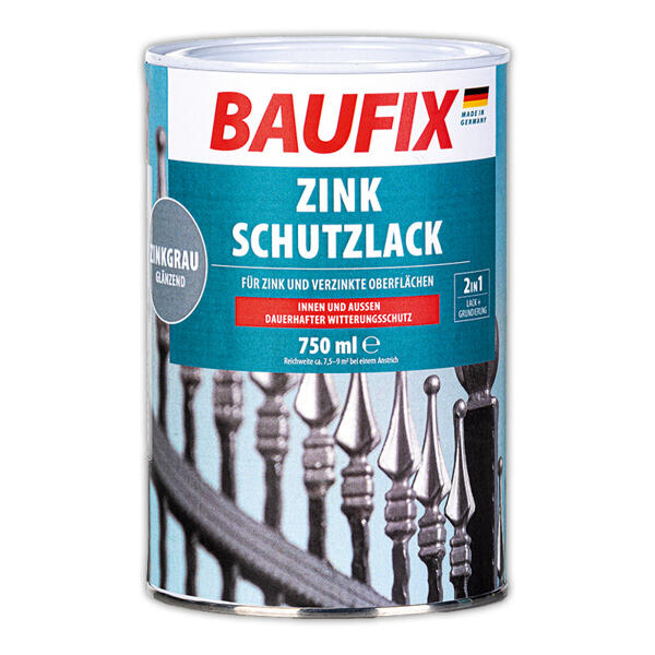 Schutzlack