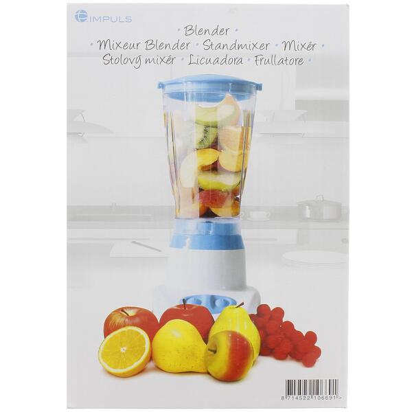 Impuls blender