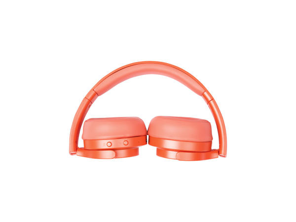 ON-EAR BLUETOOTH SLUCHÁTKA