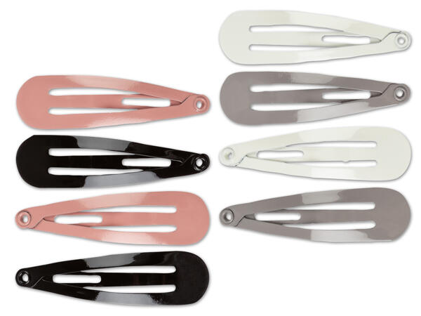 Haaraccessoires
