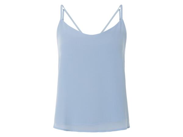 Ladies' Cami Top