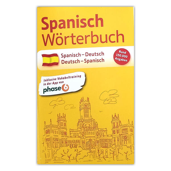 Buch