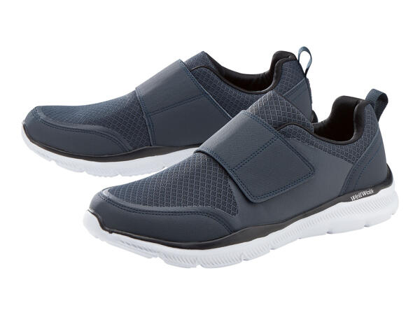 Men's Trainers