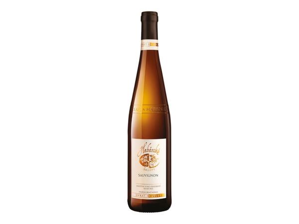 SAUVIGNON