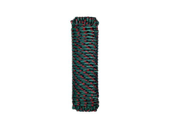 Multi-Purpose Cord, 30m