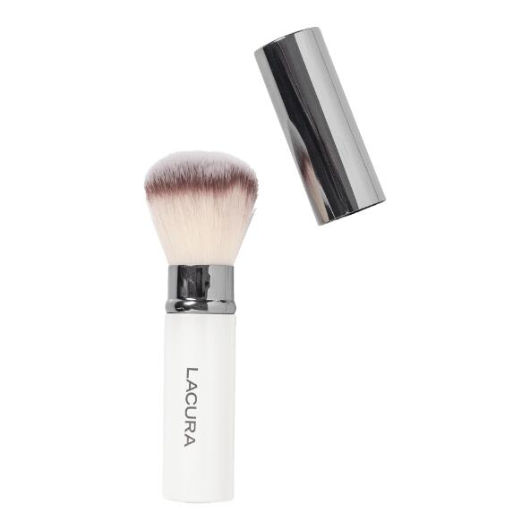 LACURA(R) Accessoire(s) de maquillage