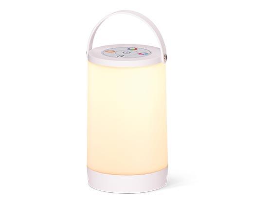 CASALUX Dimmable Table Lantern