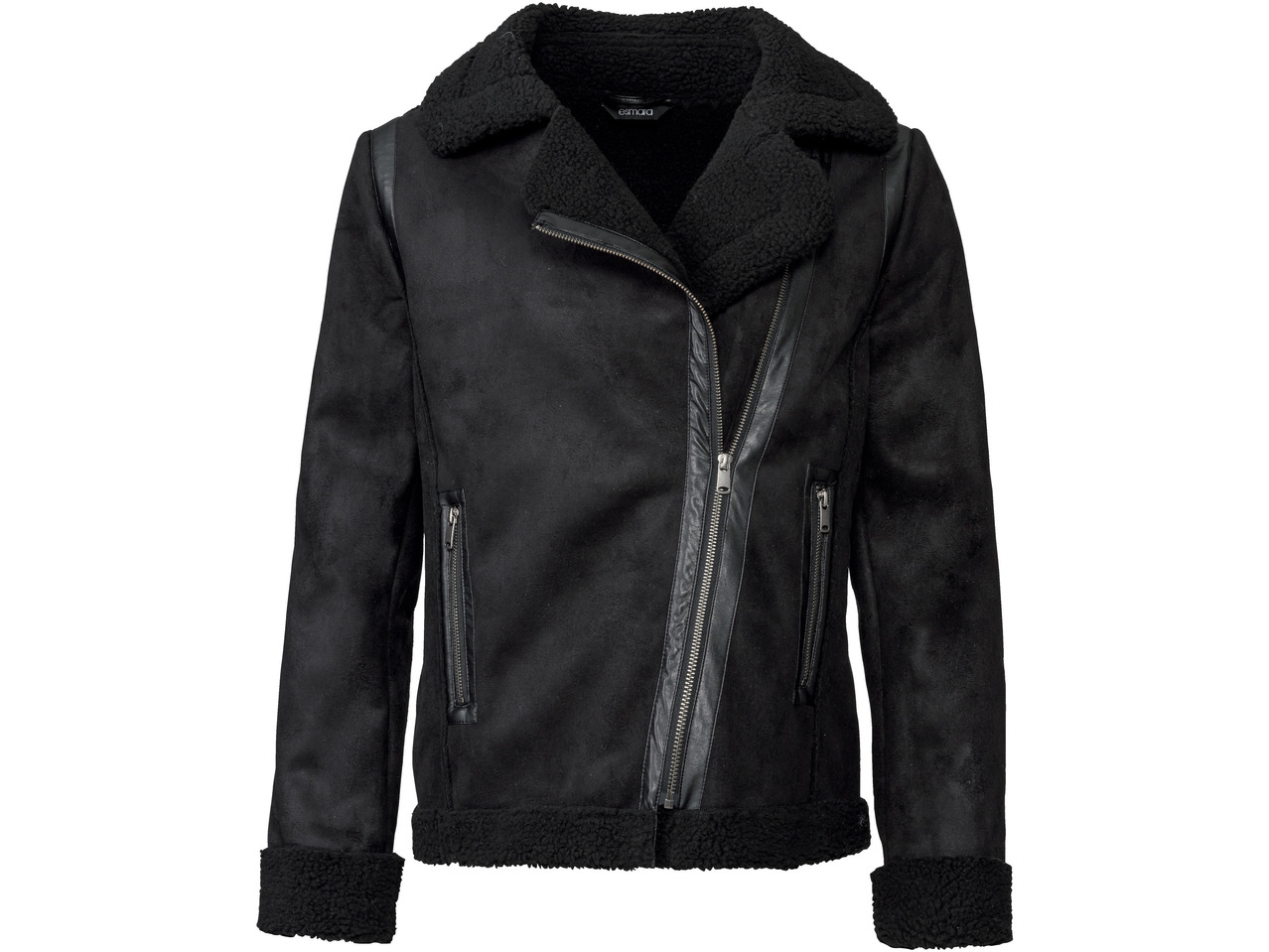 Shearling-jacka1