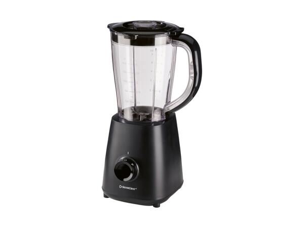 SILVERCREST(R) Blender