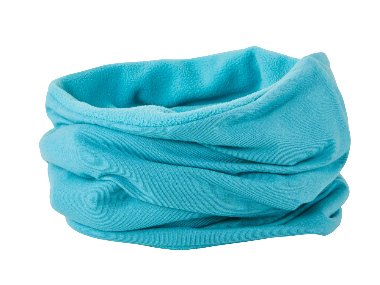 Men's and Ladies' Multi-Purpose Neck Warmer