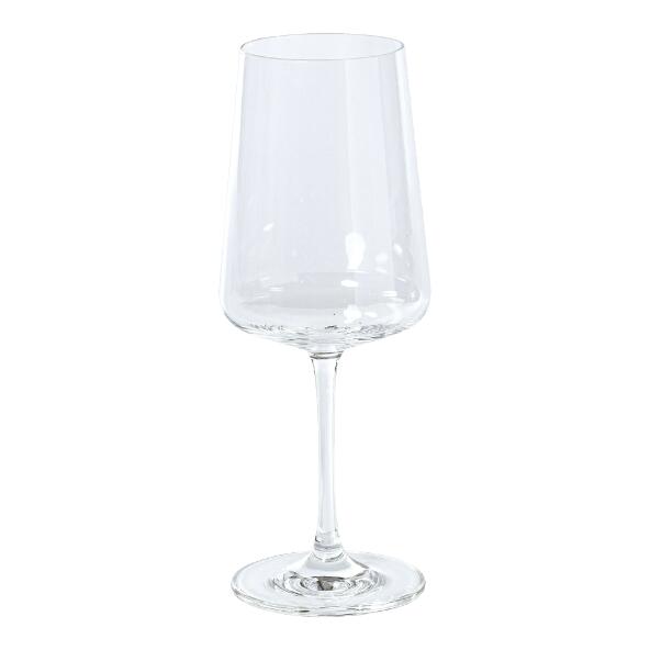 CROFTON(R) 				Verres à vin, 6 pcs