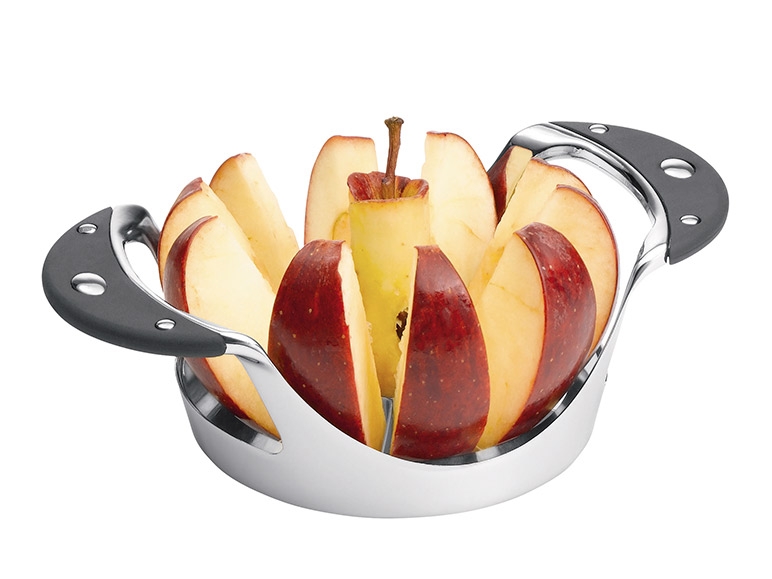 ERNESTO Kitchen Utensils Set
