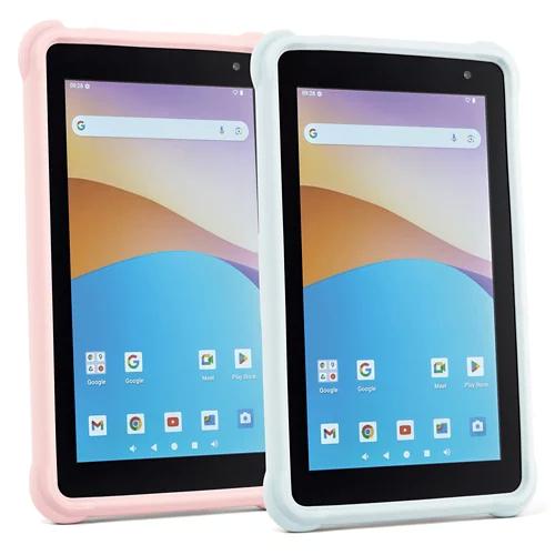 BAUHN Kinder Tablet