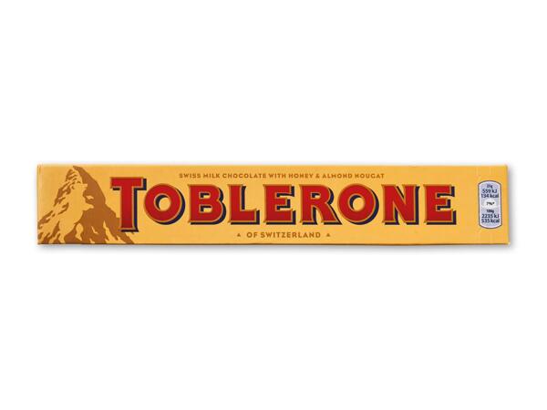 Chokolade