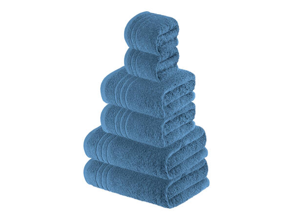 Towel Set