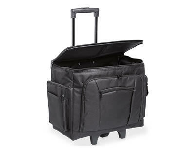 Sewing Machine Bag