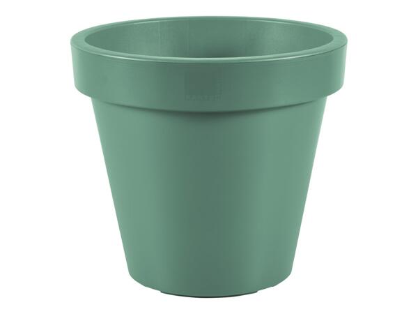 PARKSIDE(R) KVĚTINÁČ 40 cm