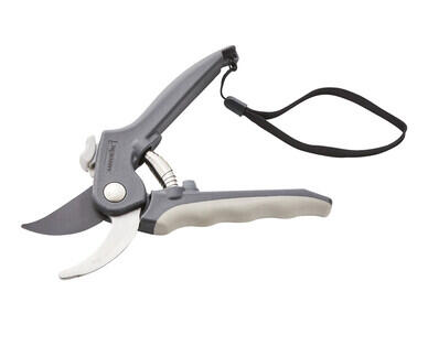 Garden Pruning Shears