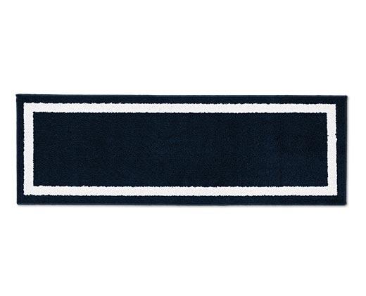 Huntington Home 
 24" x 72" Utility Runner