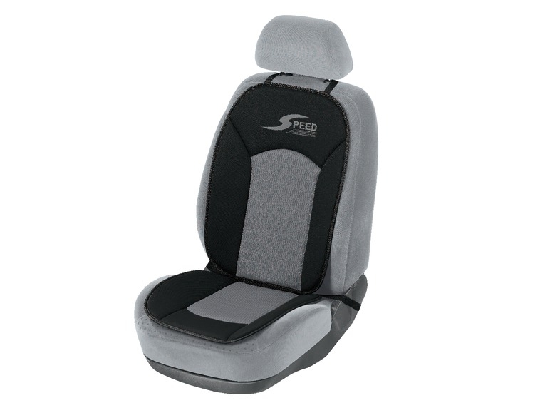 Car Seat Cushion