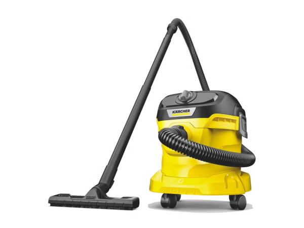 Multi-Purpose Vacuum Cleaner