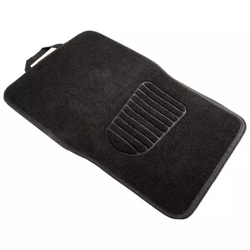 Carpet Car Mats