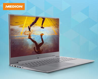 MEDION AKOYA(R) P17402 (MD63000)