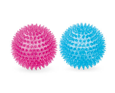 Dog Toys