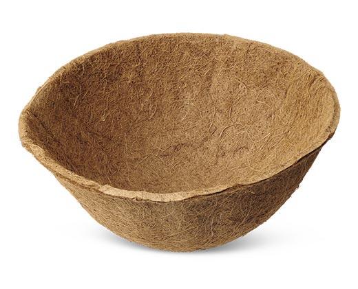Belavi 
 Replacement Coco Liner