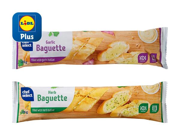 Baguette