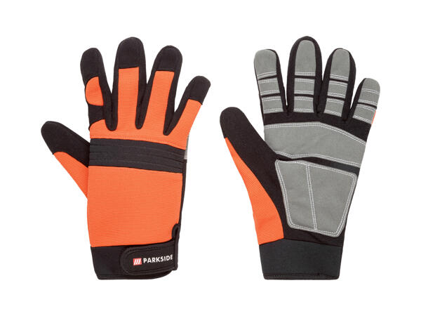 Work Gloves