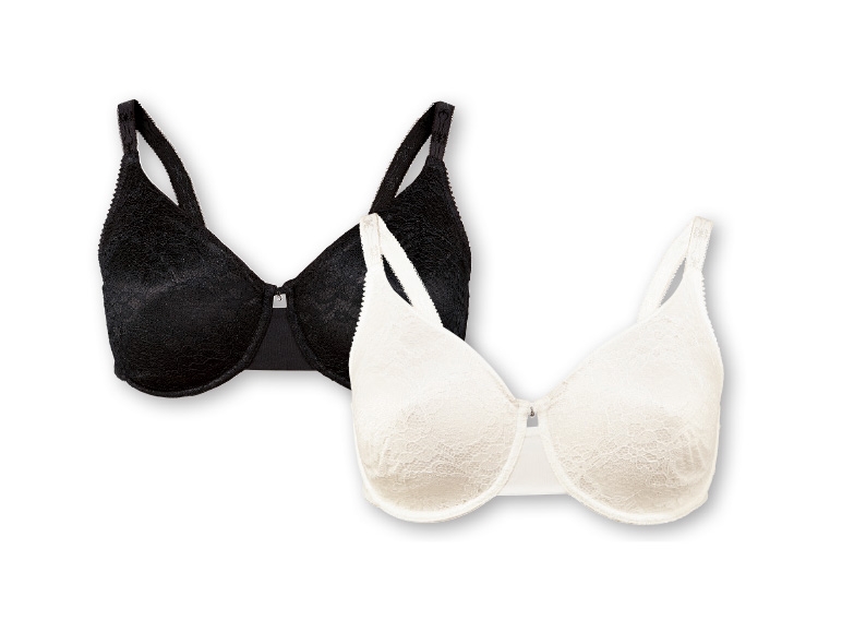 ESMARA LINGERIE(R) Ladies' Bra