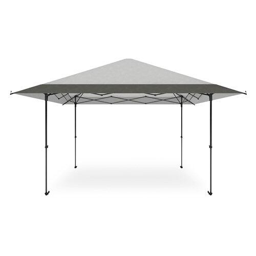 Gazebo Pop-Up 4 x 4 m