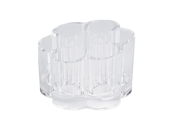 Cosmetics Organizer