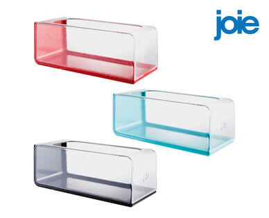 Joie Bag and Roll Organisers or Tablet Easel