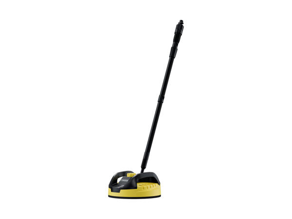 Nettoyeur de surface PFR 28 A3