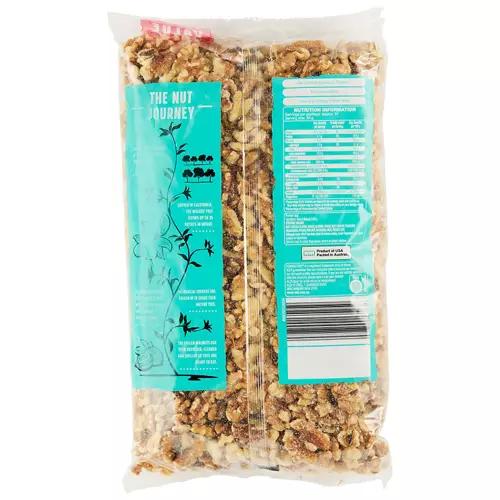 Walnuts 1kg